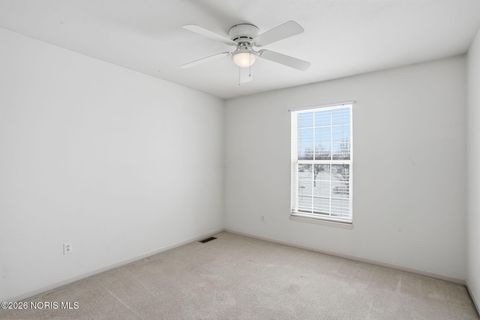 Tiny photo for 2221 Crockett Circle, Other, OH 44224 (MLS # 10003567)