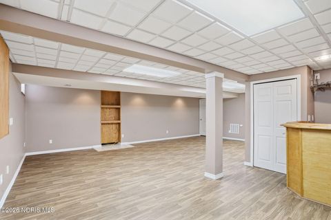 Tiny photo for 2221 Crockett Circle, Other, OH 44224 (MLS # 10003567)