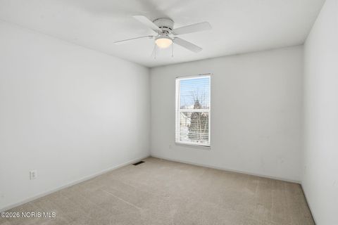 Tiny photo for 2221 Crockett Circle, Other, OH 44224 (MLS # 10003567)