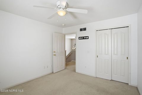 Tiny photo for 2221 Crockett Circle, Other, OH 44224 (MLS # 10003567)