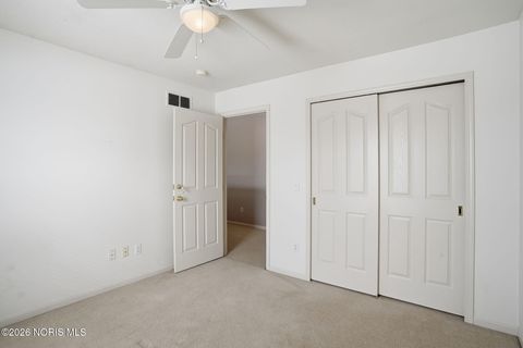 Tiny photo for 2221 Crockett Circle, Other, OH 44224 (MLS # 10003567)