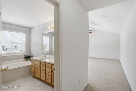 Tiny photo for 2221 Crockett Circle, Other, OH 44224 (MLS # 10003567)