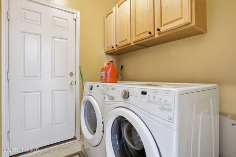 Tiny photo for 2221 Crockett Circle, Other, OH 44224 (MLS # 10003567)