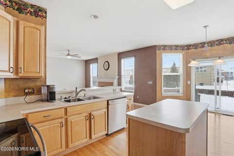 Tiny photo for 2221 Crockett Circle, Other, OH 44224 (MLS # 10003567)