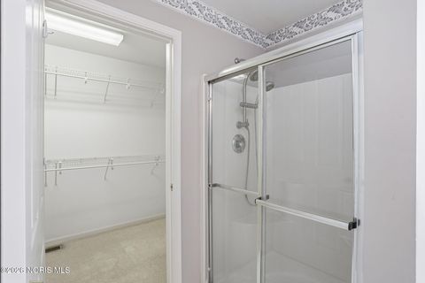 Tiny photo for 2221 Crockett Circle, Other, OH 44224 (MLS # 10003567)