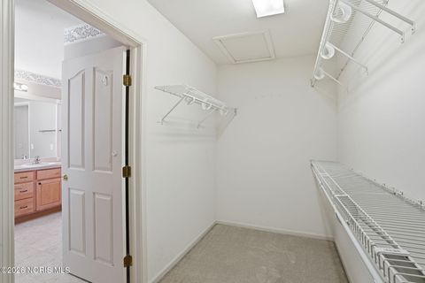 Tiny photo for 2221 Crockett Circle, Other, OH 44224 (MLS # 10003567)