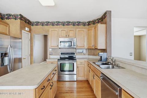 Tiny photo for 2221 Crockett Circle, Other, OH 44224 (MLS # 10003567)