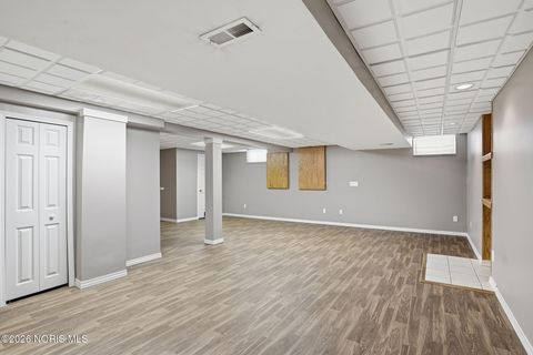 Tiny photo for 2221 Crockett Circle, Other, OH 44224 (MLS # 10003567)