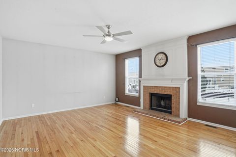 Tiny photo for 2221 Crockett Circle, Other, OH 44224 (MLS # 10003567)