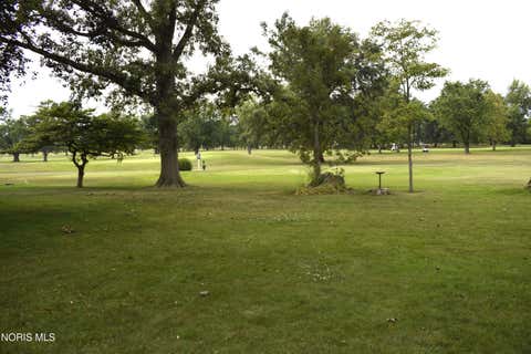 Tiny photo for 942 Country Club Drive, Fostoria, OH 44830 (MLS # 10011364)