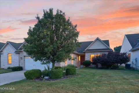 Photo of 9624 Captiva Drive, Sylvania, OH 43560 (MLS # 10010263)