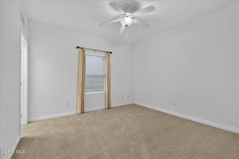 Tiny photo for 9624 Captiva Drive, Sylvania, OH 43560 (MLS # 10010263)