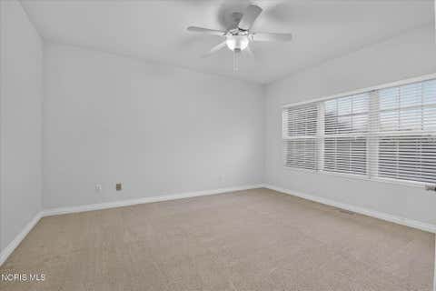 Tiny photo for 9624 Captiva Drive, Sylvania, OH 43560 (MLS # 10010263)