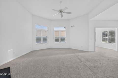 Tiny photo for 9624 Captiva Drive, Sylvania, OH 43560 (MLS # 10010263)