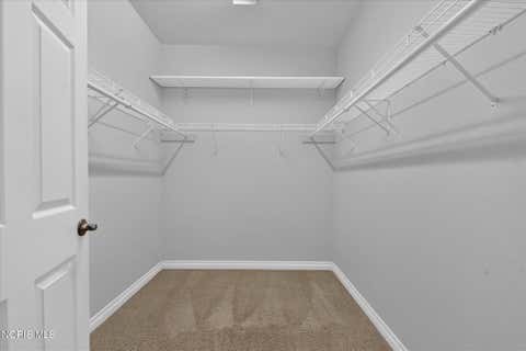 Tiny photo for 9624 Captiva Drive, Sylvania, OH 43560 (MLS # 10010263)