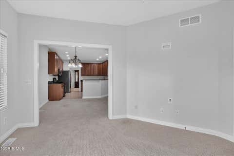 Tiny photo for 9624 Captiva Drive, Sylvania, OH 43560 (MLS # 10010263)