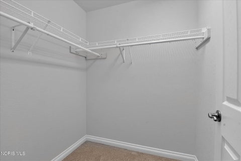 Tiny photo for 9624 Captiva Drive, Sylvania, OH 43560 (MLS # 10010263)