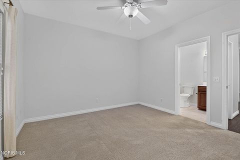 Tiny photo for 9624 Captiva Drive, Sylvania, OH 43560 (MLS # 10010263)