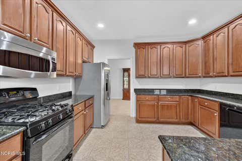 Tiny photo for 9624 Captiva Drive, Sylvania, OH 43560 (MLS # 10010263)