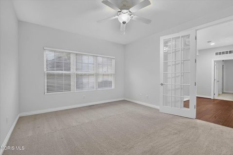 Tiny photo for 9624 Captiva Drive, Sylvania, OH 43560 (MLS # 10010263)
