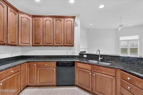 Tiny photo for 9624 Captiva Drive, Sylvania, OH 43560 (MLS # 10010263)