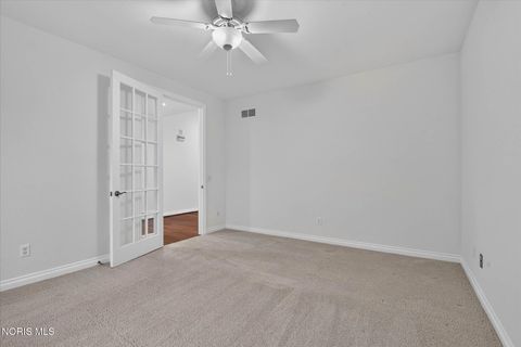 Tiny photo for 9624 Captiva Drive, Sylvania, OH 43560 (MLS # 10010263)