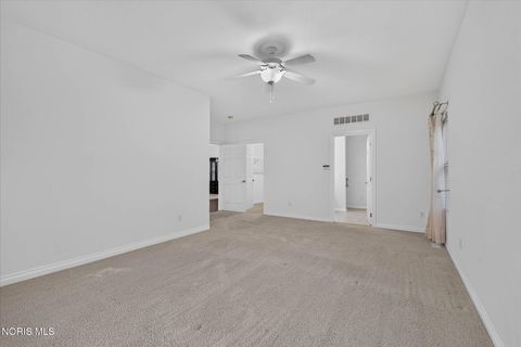 Tiny photo for 9624 Captiva Drive, Sylvania, OH 43560 (MLS # 10010263)