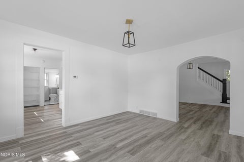 Tiny photo for 6237 Dorr Street, Toledo, OH 43615 (MLS # 10012866)