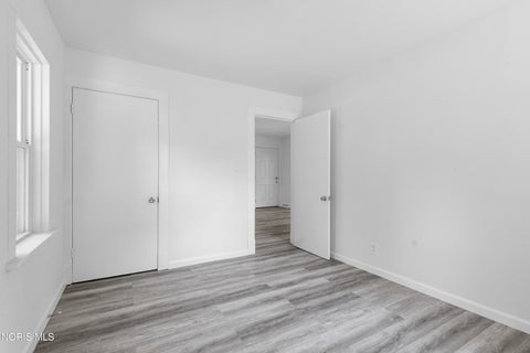 Tiny photo for 6237 Dorr Street, Toledo, OH 43615 (MLS # 10012866)