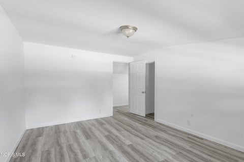Tiny photo for 6237 Dorr Street, Toledo, OH 43615 (MLS # 10012866)