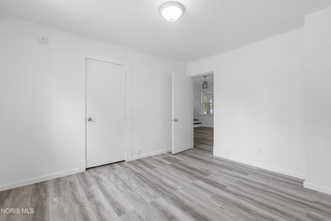 Tiny photo for 6237 Dorr Street, Toledo, OH 43615 (MLS # 10012866)