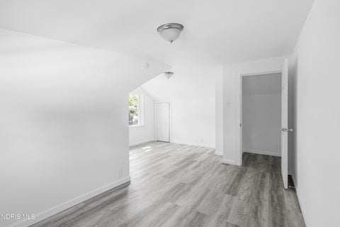 Tiny photo for 6237 Dorr Street, Toledo, OH 43615 (MLS # 10012866)