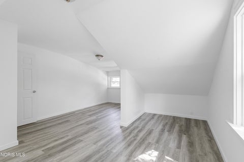 Tiny photo for 6237 Dorr Street, Toledo, OH 43615 (MLS # 10012866)