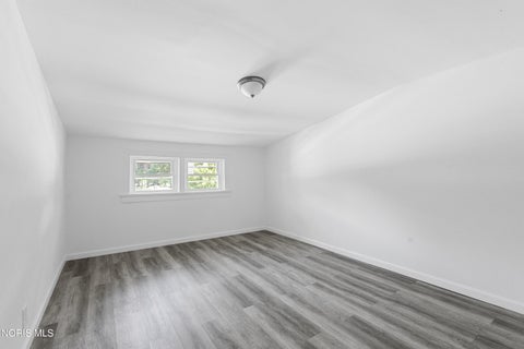 Tiny photo for 6237 Dorr Street, Toledo, OH 43615 (MLS # 10012866)