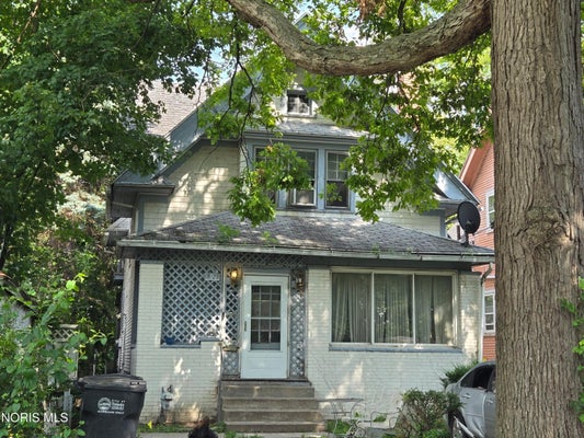 1828 FOREST AVE, TOLEDO, OH 43606 - Image 3f08e232df4ee9ab58a5102e6d4a7bde/3108101898