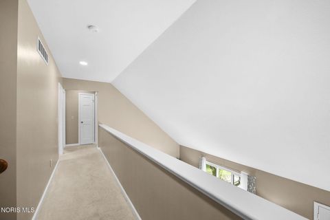 Tiny photo for 827 Abbey Lane, Findlay, OH 45840 (MLS # 10006774)