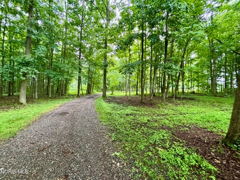 Tiny photo for 10561 Williams County Road 17, West Unity, OH 43570 (MLS # 10011246)