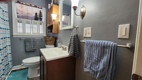 Tiny photo for 5127 Homeside Avenue, Toledo, OH 43612 (MLS # 10004528)