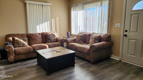 Tiny photo for 5127 Homeside Avenue, Toledo, OH 43612 (MLS # 10004528)