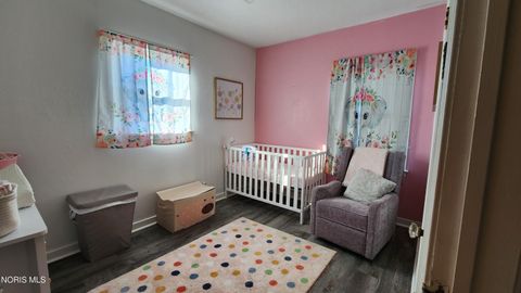 Tiny photo for 5127 Homeside Avenue, Toledo, OH 43612 (MLS # 10004528)