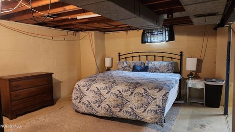 Tiny photo for 5127 Homeside Avenue, Toledo, OH 43612 (MLS # 10004528)