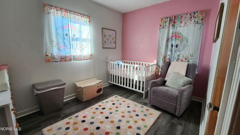 Tiny photo for 5127 Homeside Avenue, Toledo, OH 43612 (MLS # 10004528)