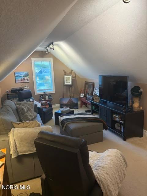 Tiny photo for 1460 Williamsburg Avenue, Napoleon, OH 43545 (MLS # 10014018)