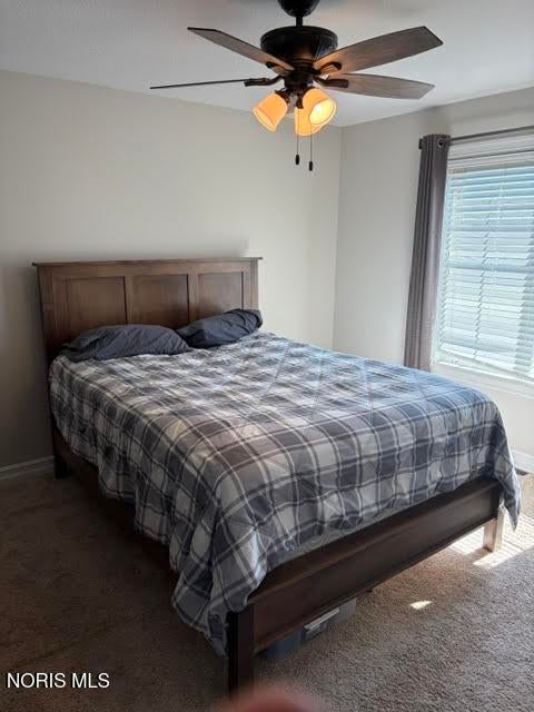 Tiny photo for 1460 Williamsburg Avenue, Napoleon, OH 43545 (MLS # 10014018)