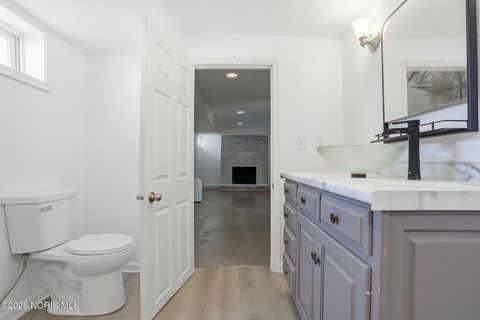 Tiny photo for 239 Edith Avenue, Findlay, OH 45840 (MLS # 10003784)