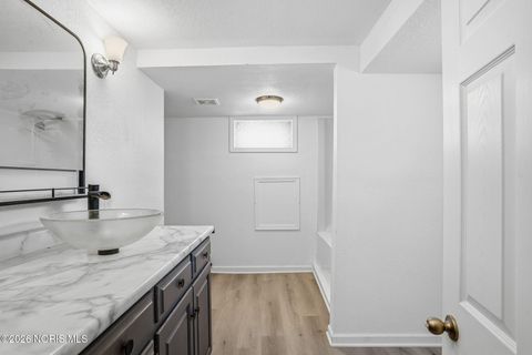 Tiny photo for 239 Edith Avenue, Findlay, OH 45840 (MLS # 10003784)