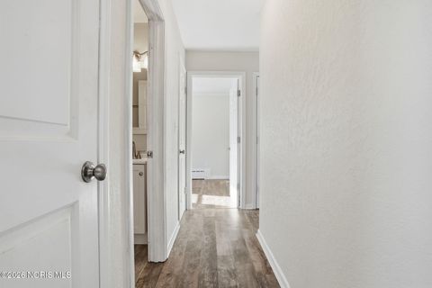 Tiny photo for 239 Edith Avenue, Findlay, OH 45840 (MLS # 10003784)