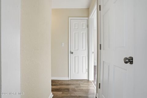 Tiny photo for 239 Edith Avenue, Findlay, OH 45840 (MLS # 10003784)