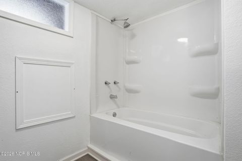 Tiny photo for 239 Edith Avenue, Findlay, OH 45840 (MLS # 10003784)