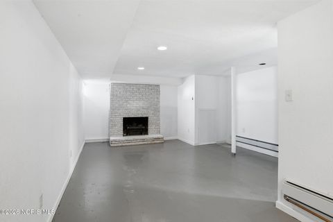 Tiny photo for 239 Edith Avenue, Findlay, OH 45840 (MLS # 10003784)